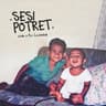 Sesi Potret